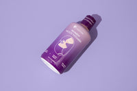 Women’s Multi-Vitamin